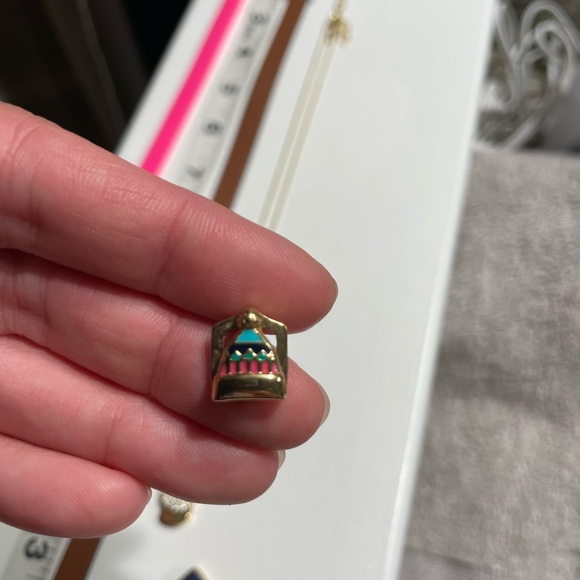 Keep Collective Bundle - Picture 8 of 15